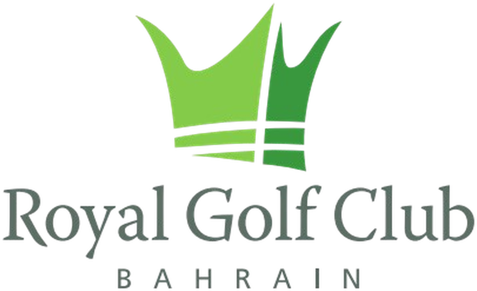 The Royal Golf Club