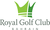 Royal Golf Club